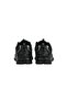 Lifestyle Unisex Daily Shoes M4089C7 - 4