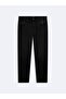 Sawyer P Dark Gray Pants