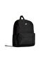 Old Skool Backpack Unisex Backpack Vn000H4Wbka1 - 2