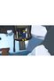 Human Fall Flat - Nintendo Switch 2 - 4