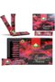 Pure Organic & Healthy Nutrients, Energy And Immune System Booster Without Fillers, Is Vegan Friendly And Has No Added Sugar 12 Sachets. - 4