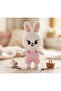 Skzoo Overalls (20 cm Plush Overalls)