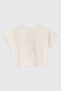 Winx Club Girls' White T-Shirt - 3