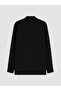 Lcw Regular Fit Linen Look Men's Shirt - 2