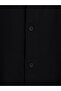Lcw Regular Fit Linen Look Men's Shirt - 3