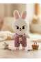 Skzoo Overalls (20 cm Plush Overalls)