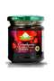 Turkish Herbal Honey Paste, Natural Energy & Vitality Support, Traditional Botanical Blend, Premium Glass Jar 240 Grams.