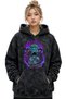 Solo Leveling Arise Anime Printed Unisex Oversize Washable Premium Hoodie Sweatshirt - 2