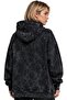 Unprinted Basic Unisex Oversize Washable Premium Hoodie Sweatshirt - 2