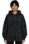 Katseye Kpop Music Group Printed Unisex Oversize Washable Premium Hoodie Sweatshirt - 4