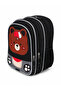 Children's Primary School Backpack and Lunchbox Set of 2 - Multi-Compartment School Bag with Organizer - 2