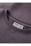Mikina Regular Fit - 4