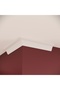 SET COLT EXTERIOR - C7 - 2BUC/SET - 2