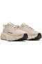 Under Armour Men's Rogue Sneakers - 2