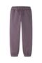 Jogginghose Regular Fit - 2