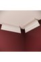 SET COLT INTERIOR - C18 - 2BUC/SET - 3