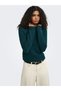 Strickpullover ONLRICA Strickpullover - 6