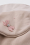 Paz Rodriguez Newborn Pink Sleeping Bag - 2