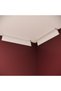 SET COLT INTERIOR - C7 - 2BUC/SET - 2