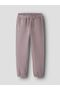 Jogginghose Regular Fit