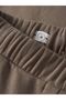 Jogginghose Regular Fit - 4