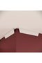 SET COLT EXTERIOR - C7 - 2BUC/SET - 3