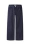 Blugi Wide Fit - 2