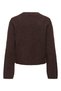 Strickjacke ONLMIGGIE Strickjacke - 3