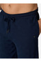 Pyjamahose Loungewear - 3