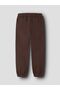 Jogginghose Regular Fit - 3