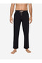 Pyjamahose Loungewear