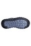 Mp 262-3724 ft Black Winter Boys' Boots Shoes - 4