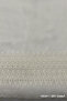 Nil 16541 Brode Special Size Tulle Curtain 280X270 Without Pleats - 6