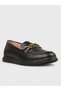 Women's summer daily shoes - 536 988 - black - 2