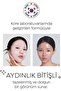 Seoul Face Rose Pdrn Repairing Glow Radiant Melting Korean Hydrogel Mask 34 Gr 10 Pieces - 6