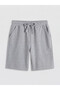 Basic Boys' Shorts - 2