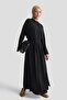 Kimono Set Black - 3