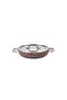 Stone-Age Terra 22 cm Non-Scratch Fireproof Non-Stick Induction Cooker - 3