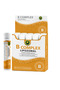 Complex B Lipozomal 25 mL x 10 monodoze