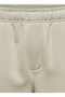 Beige Men's Sweatpants 22031973 Onsconnor Pants Sweat Noos - 5