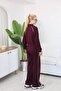 Ara Biblied Modal Track Suit Set - 2