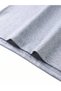 Men's T-Shirt T-Shirt Printed Fashion - 6