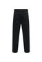 Black Men's Sweatpants 22031973 Onsconnor Pants Sweat Noos - 6