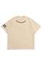 Men's T-Shirt T-Shirt Printed Fashion - 4