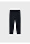 Girl's Basic Tights 717