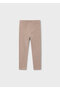 Girl's Basic Tights 717 - 2