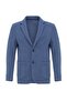 Triko Erkek Blazer Ceket