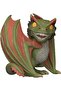 Pop! Super: House of the Dragon Vermax - 2