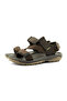 Men's Sandals | Stylish and comfortable sandals for Men | SS-1962 Brown - 3