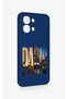 Oppo A6 Pro Compatible Paris Patterned Silicone Case - 2